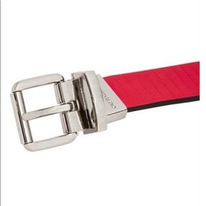 Calvin Klein belt